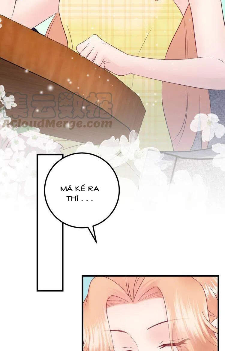 Trong Sinh Chi Ức Vạn Ảnh Hậu Yếu Thượng Vị Chapter 334 - 8