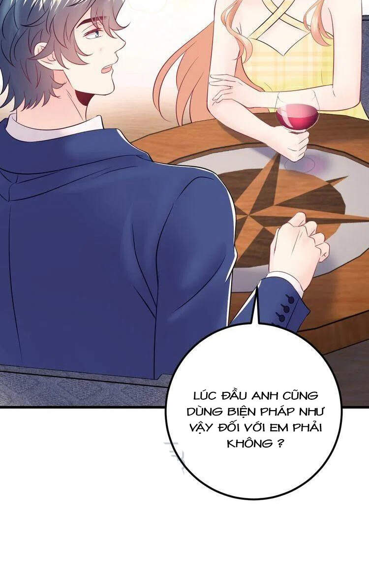 Trong Sinh Chi Ức Vạn Ảnh Hậu Yếu Thượng Vị Chapter 334 - 10