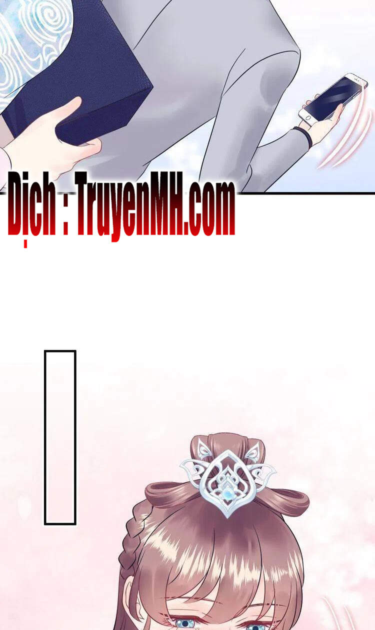 Trong Sinh Chi Ức Vạn Ảnh Hậu Yếu Thượng Vị Chapter 335 - 15