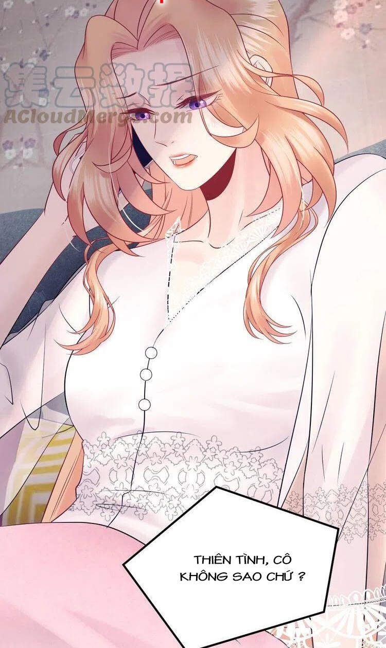 Trong Sinh Chi Ức Vạn Ảnh Hậu Yếu Thượng Vị Chapter 335 - 19