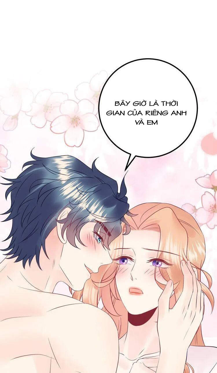 Trong Sinh Chi Ức Vạn Ảnh Hậu Yếu Thượng Vị Chapter 336 - 11