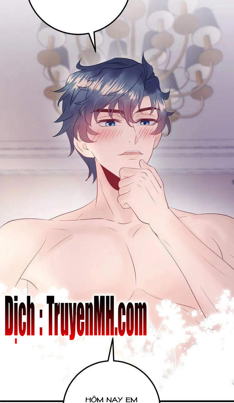 Trong Sinh Chi Ức Vạn Ảnh Hậu Yếu Thượng Vị Chapter 336 - 15