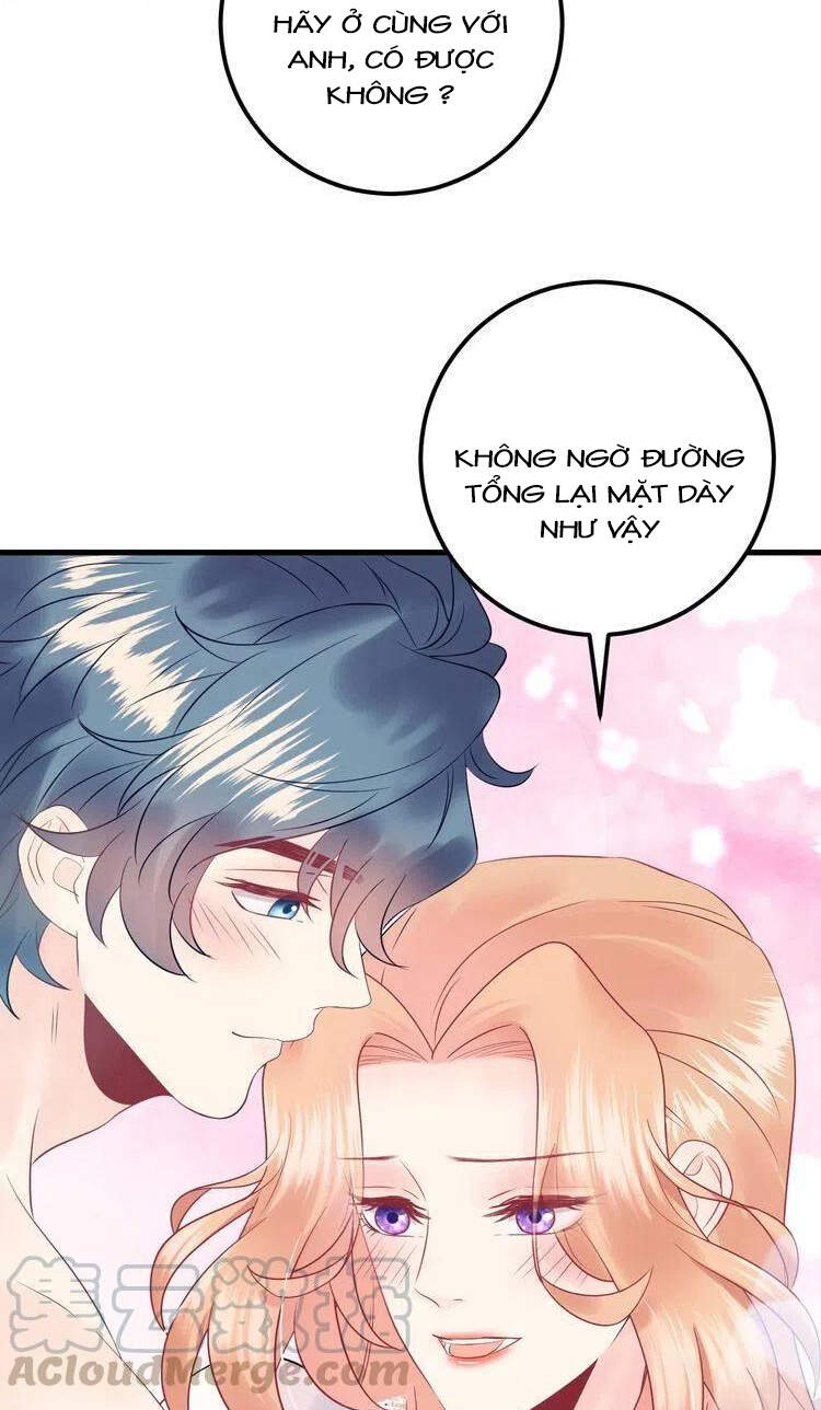 Trong Sinh Chi Ức Vạn Ảnh Hậu Yếu Thượng Vị Chapter 336 - 16