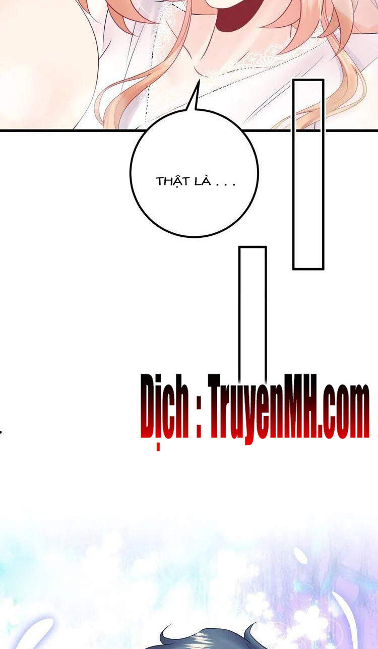 Trong Sinh Chi Ức Vạn Ảnh Hậu Yếu Thượng Vị Chapter 336 - 17