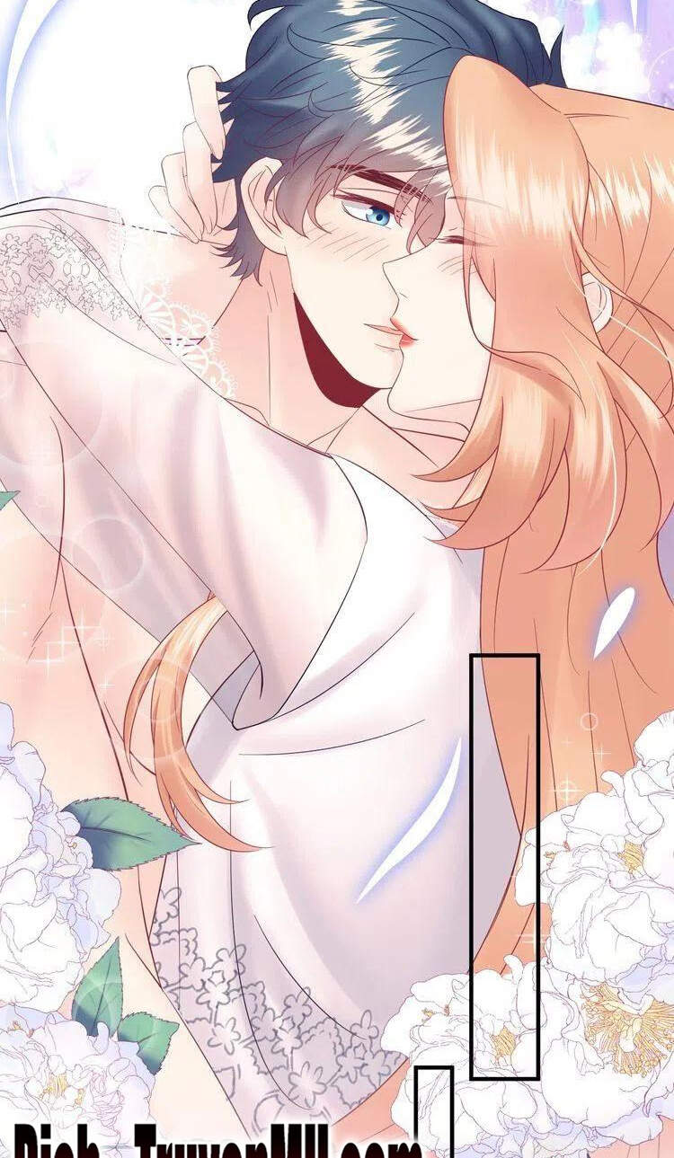 Trong Sinh Chi Ức Vạn Ảnh Hậu Yếu Thượng Vị Chapter 336 - 18