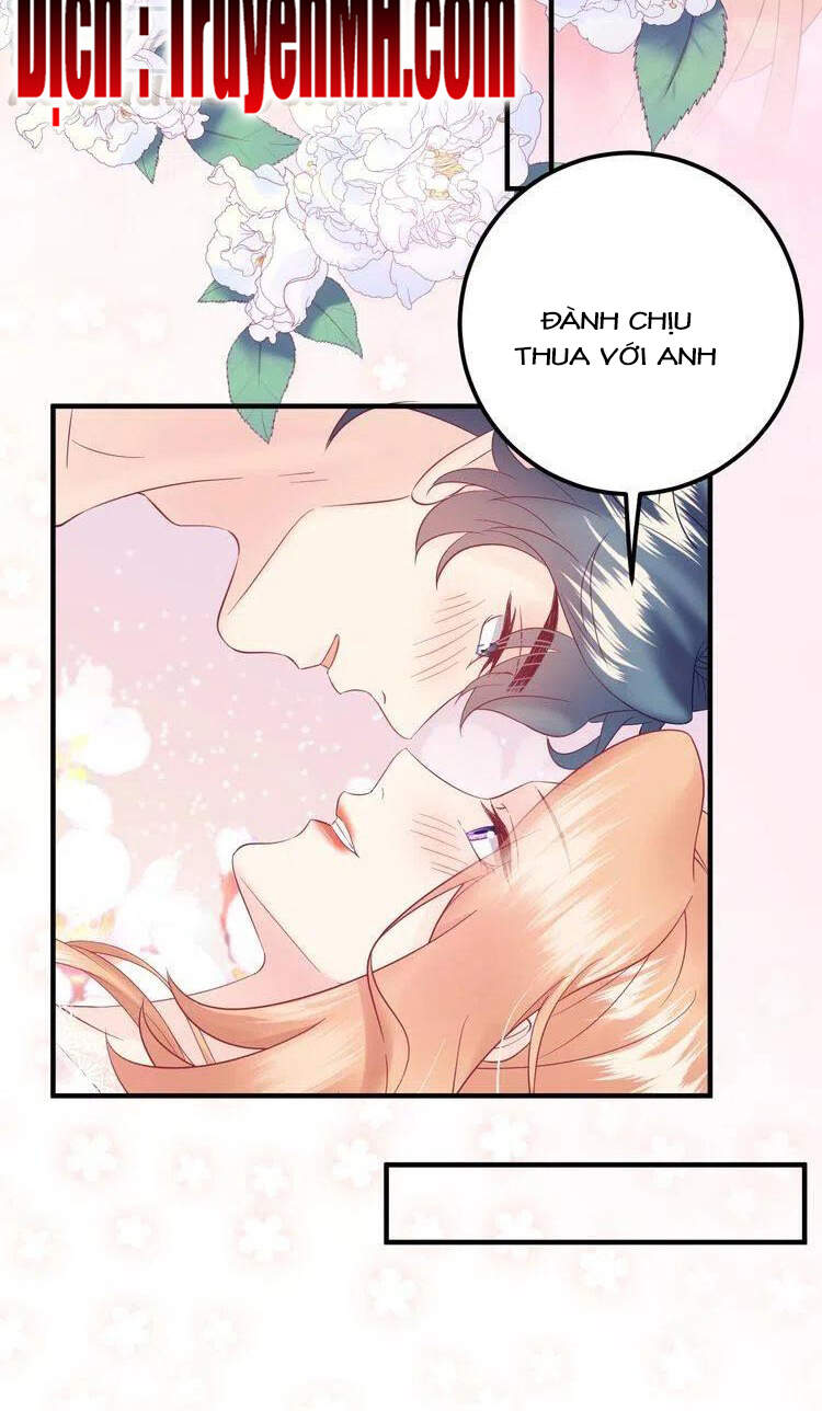 Trong Sinh Chi Ức Vạn Ảnh Hậu Yếu Thượng Vị Chapter 336 - 19
