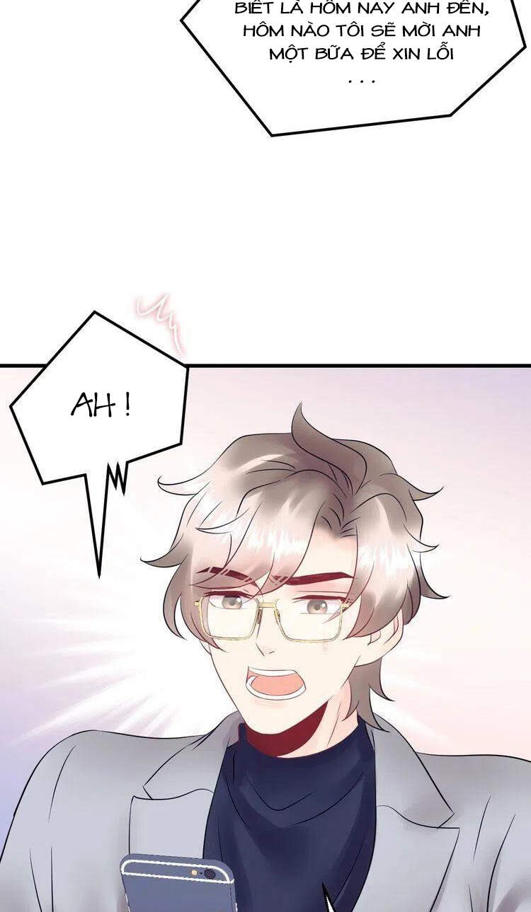 Trong Sinh Chi Ức Vạn Ảnh Hậu Yếu Thượng Vị Chapter 336 - 3