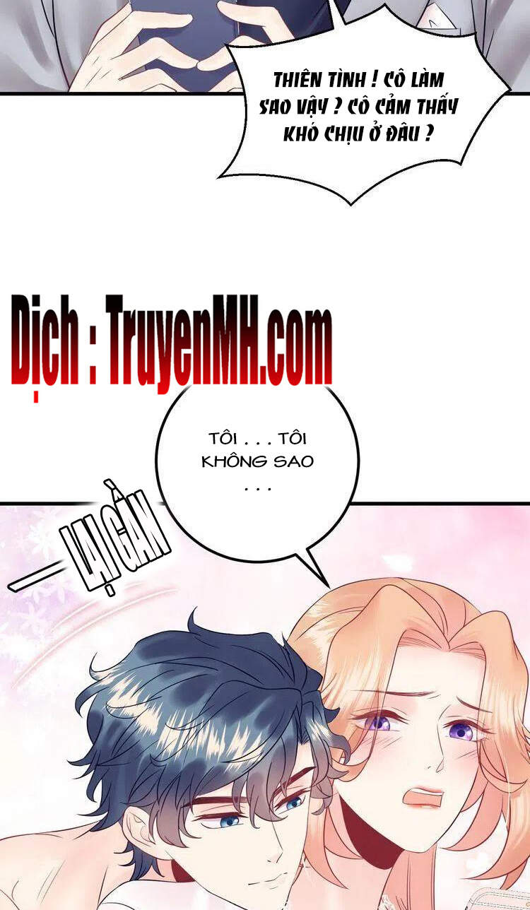 Trong Sinh Chi Ức Vạn Ảnh Hậu Yếu Thượng Vị Chapter 336 - 4