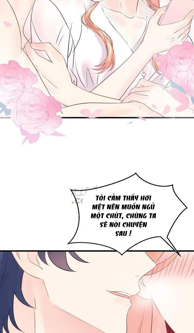 Trong Sinh Chi Ức Vạn Ảnh Hậu Yếu Thượng Vị Chapter 336 - 5