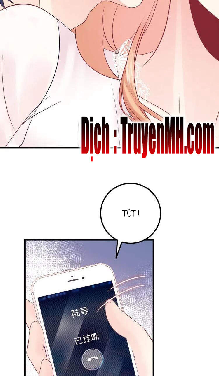 Trong Sinh Chi Ức Vạn Ảnh Hậu Yếu Thượng Vị Chapter 336 - 6