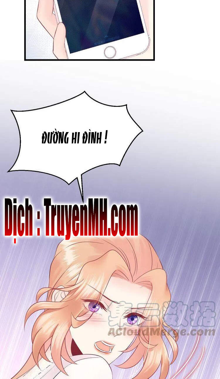 Trong Sinh Chi Ức Vạn Ảnh Hậu Yếu Thượng Vị Chapter 336 - 7