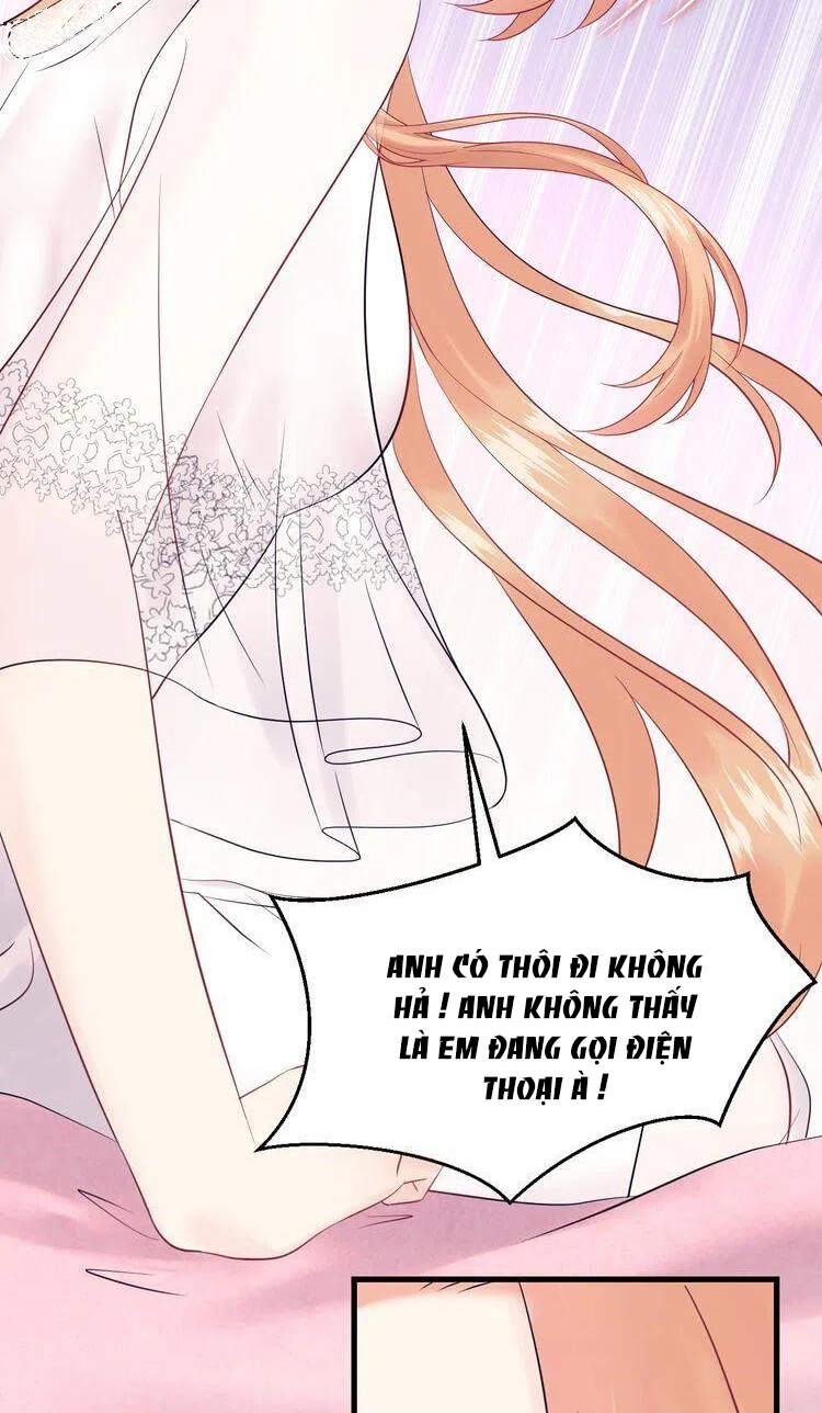 Trong Sinh Chi Ức Vạn Ảnh Hậu Yếu Thượng Vị Chapter 336 - 8