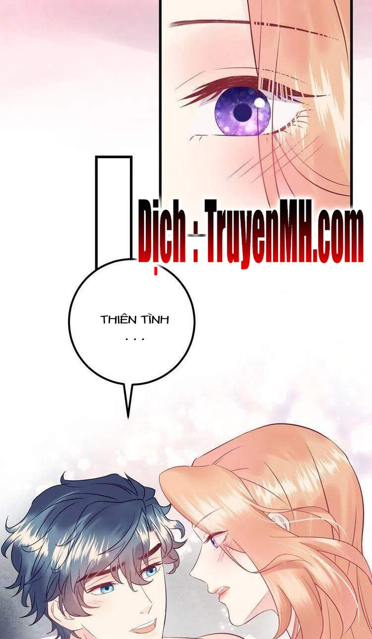 Trong Sinh Chi Ức Vạn Ảnh Hậu Yếu Thượng Vị Chapter 336 - 9