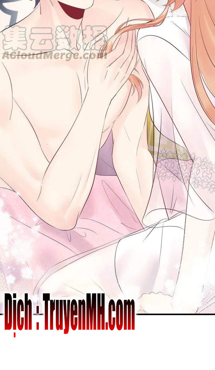 Trong Sinh Chi Ức Vạn Ảnh Hậu Yếu Thượng Vị Chapter 336 - 10