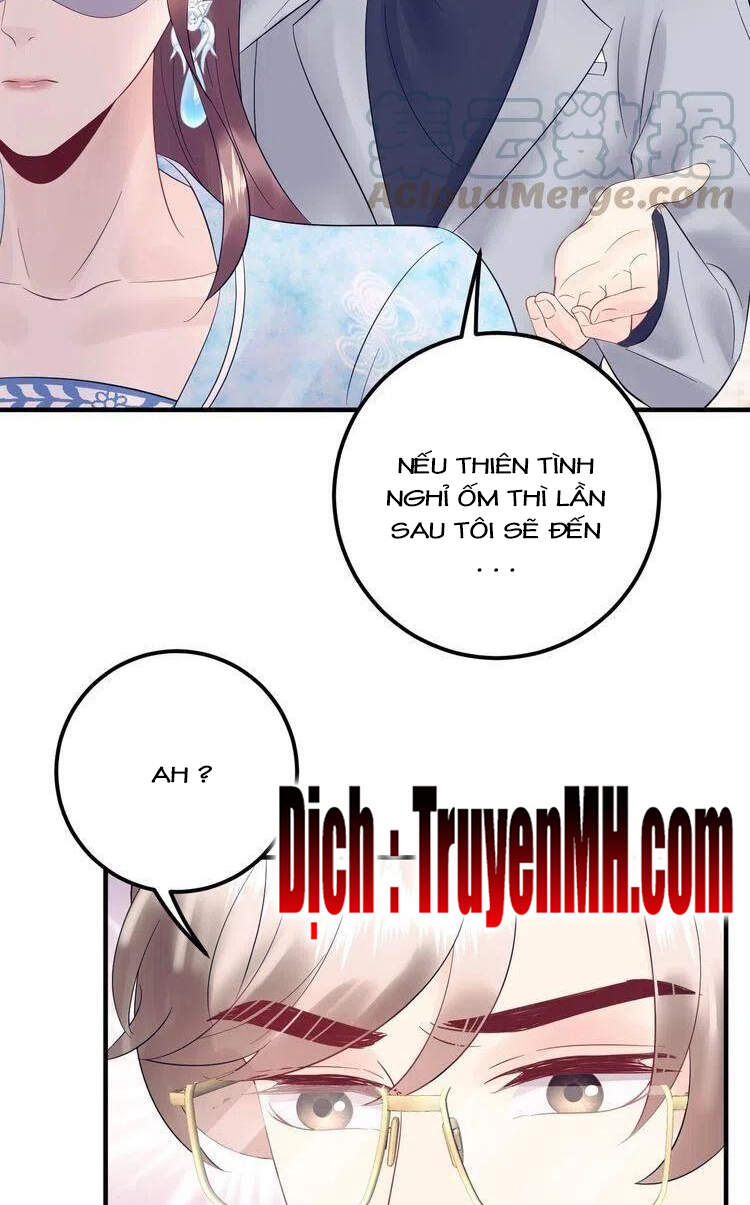 Trong Sinh Chi Ức Vạn Ảnh Hậu Yếu Thượng Vị Chapter 337 - 13