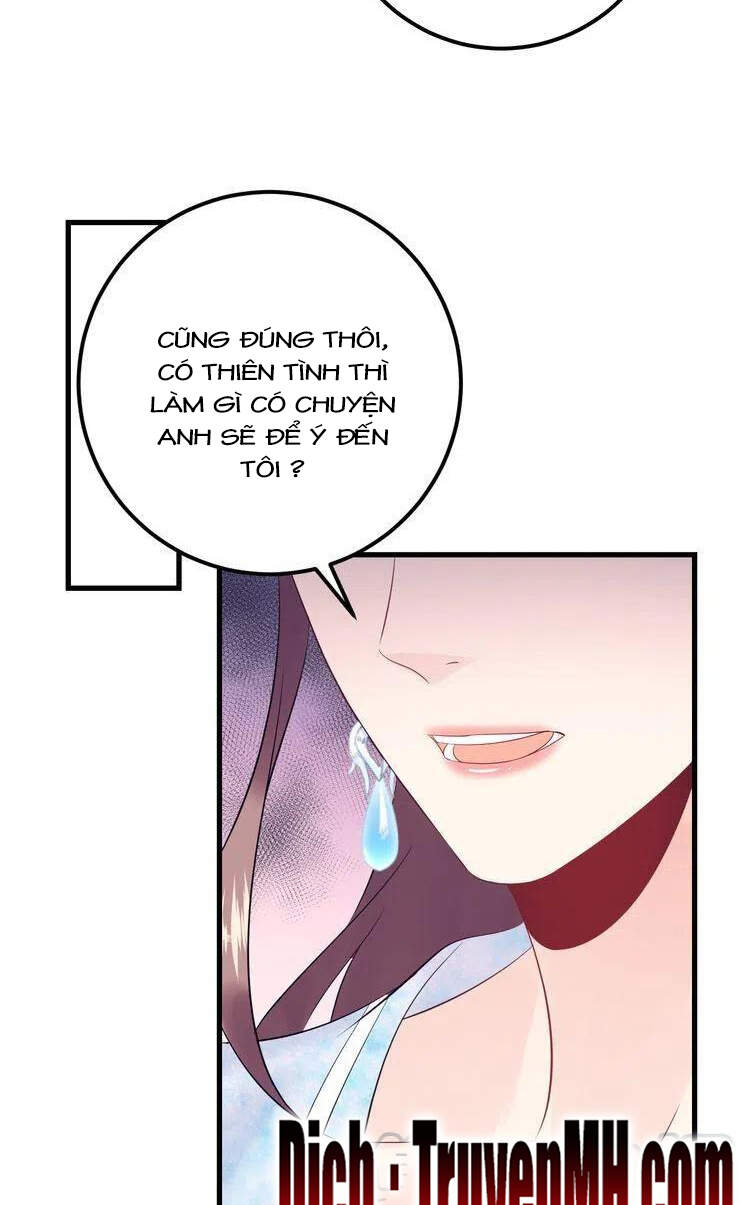 Trong Sinh Chi Ức Vạn Ảnh Hậu Yếu Thượng Vị Chapter 337 - 17