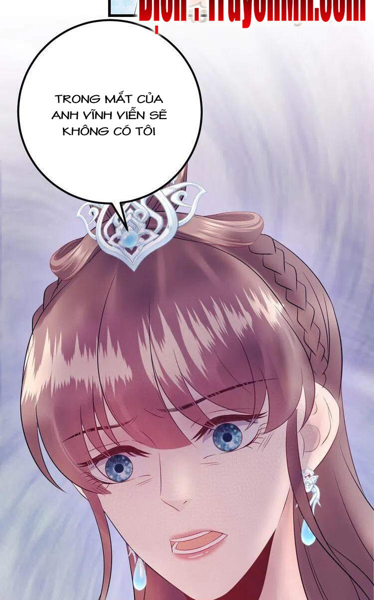 Trong Sinh Chi Ức Vạn Ảnh Hậu Yếu Thượng Vị Chapter 337 - 18