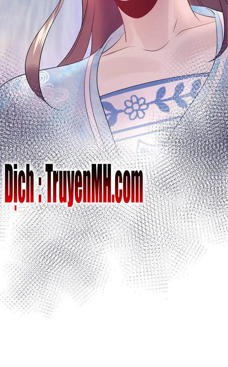 Trong Sinh Chi Ức Vạn Ảnh Hậu Yếu Thượng Vị Chapter 337 - 19