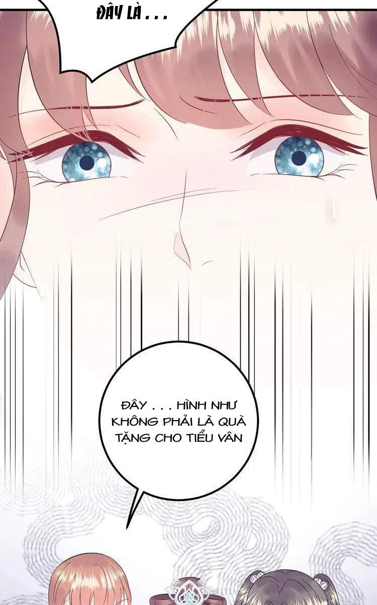 Trong Sinh Chi Ức Vạn Ảnh Hậu Yếu Thượng Vị Chapter 337 - 7