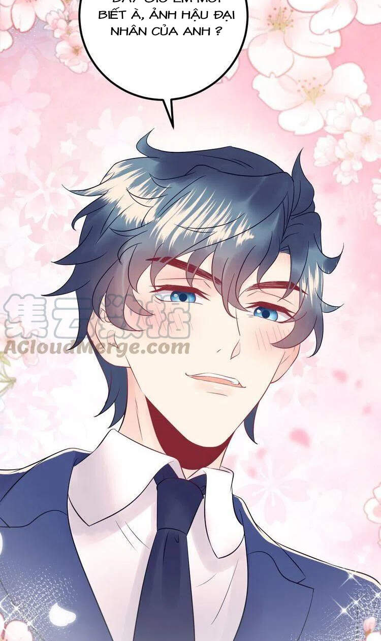 Trong Sinh Chi Ức Vạn Ảnh Hậu Yếu Thượng Vị Chapter 339 - 12