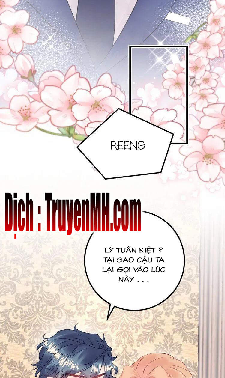 Trong Sinh Chi Ức Vạn Ảnh Hậu Yếu Thượng Vị Chapter 339 - 13
