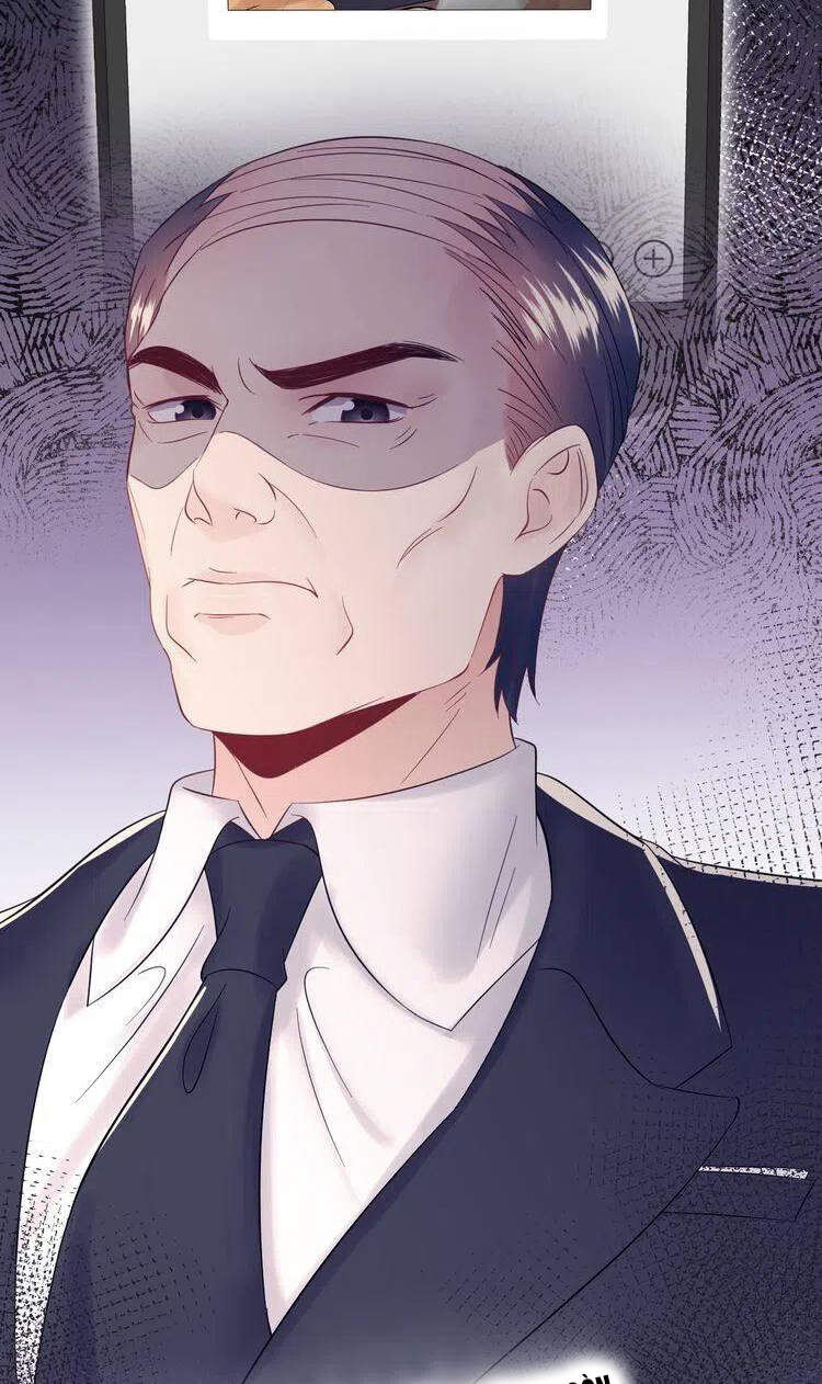 Trong Sinh Chi Ức Vạn Ảnh Hậu Yếu Thượng Vị Chapter 339 - 16