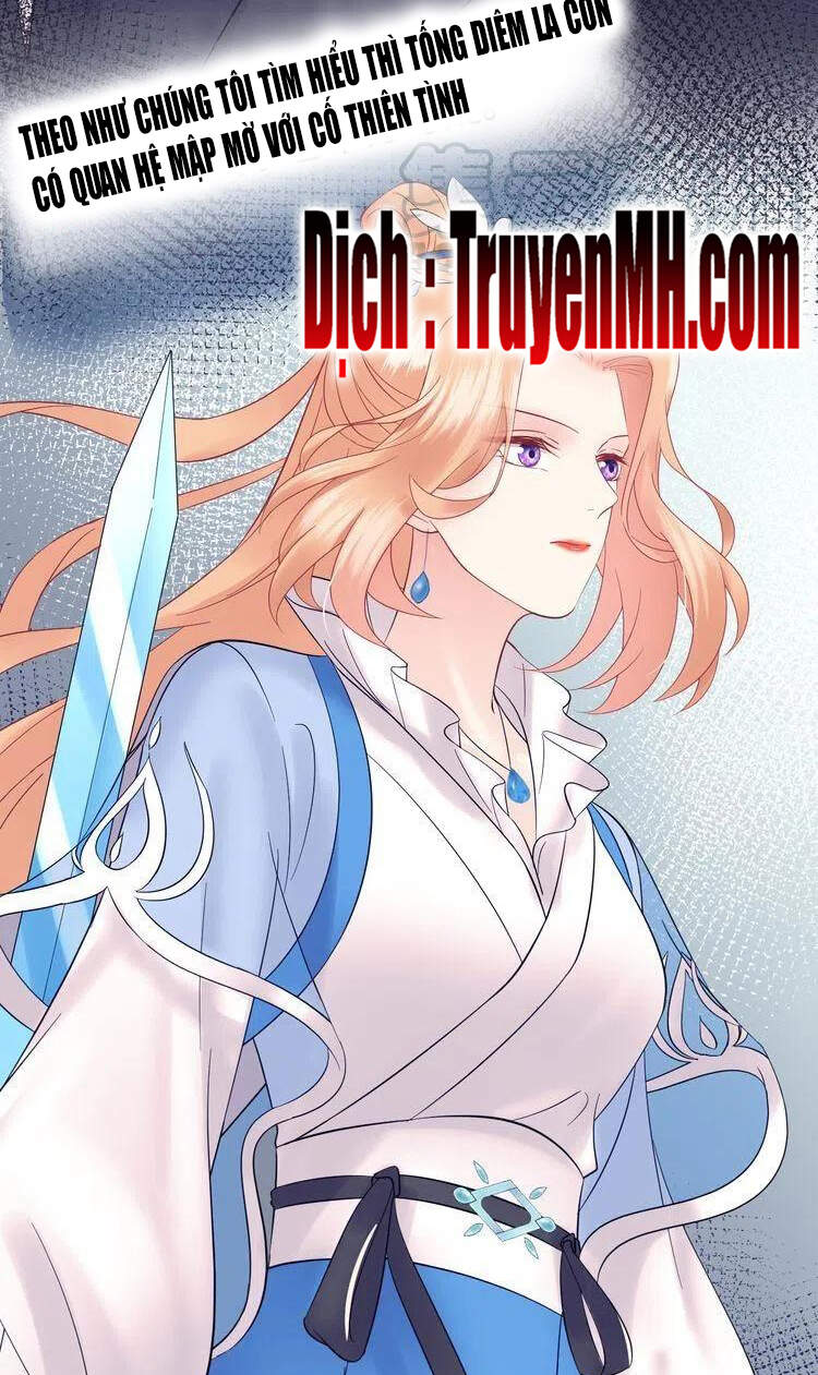 Trong Sinh Chi Ức Vạn Ảnh Hậu Yếu Thượng Vị Chapter 339 - 17