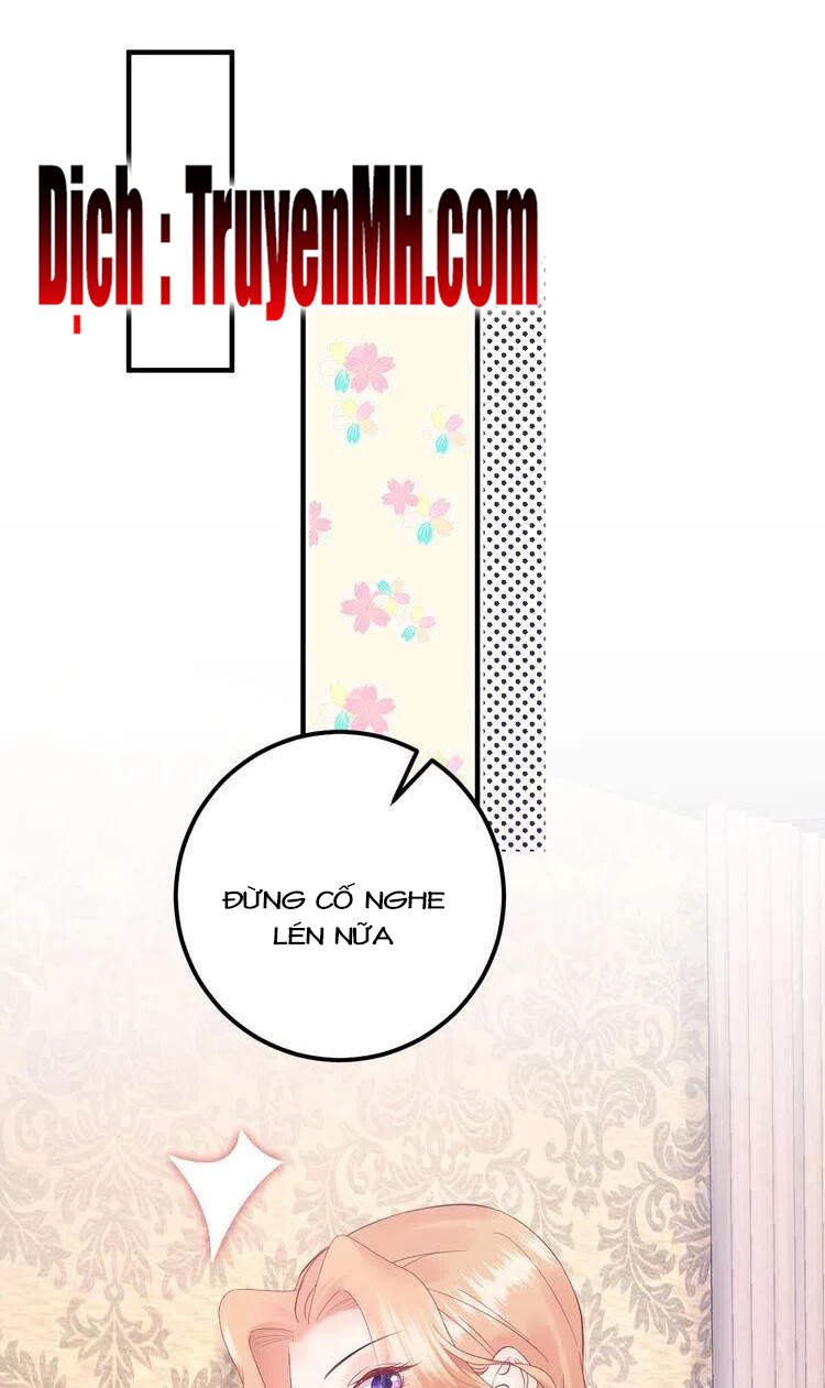Trong Sinh Chi Ức Vạn Ảnh Hậu Yếu Thượng Vị Chapter 340 - 2