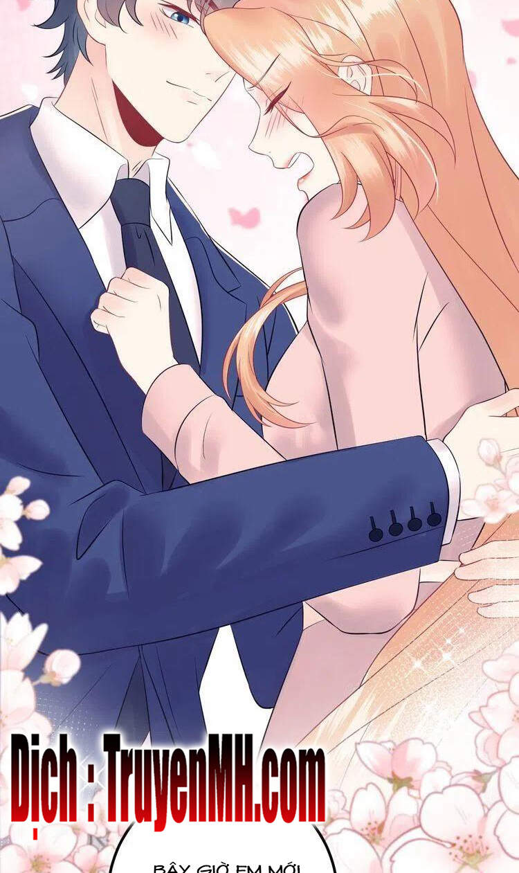 Trong Sinh Chi Ức Vạn Ảnh Hậu Yếu Thượng Vị Chapter 340 - 11