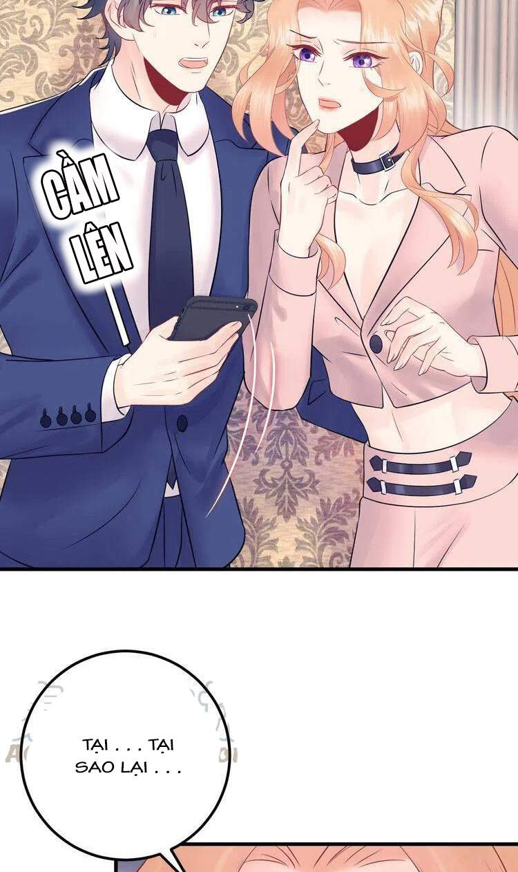 Trong Sinh Chi Ức Vạn Ảnh Hậu Yếu Thượng Vị Chapter 340 - 14