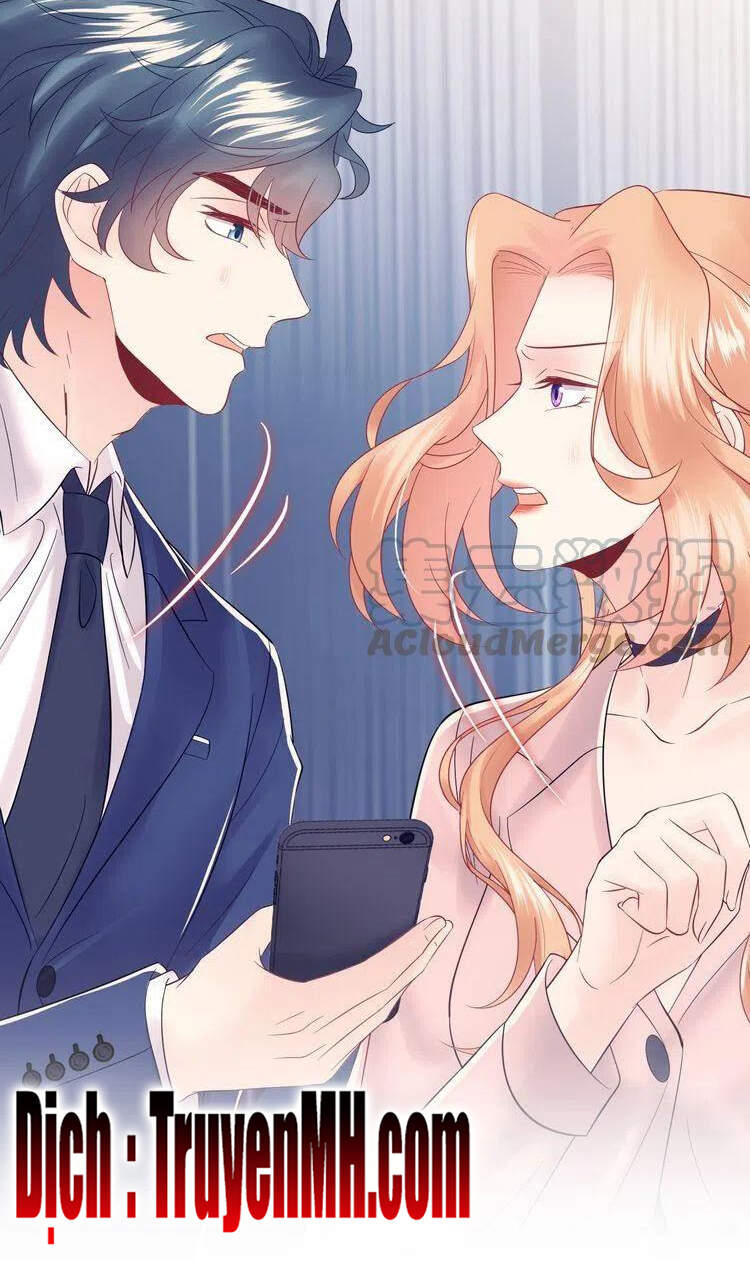 Trong Sinh Chi Ức Vạn Ảnh Hậu Yếu Thượng Vị Chapter 340 - 19