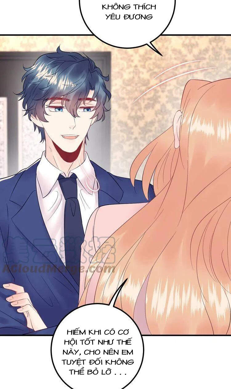 Trong Sinh Chi Ức Vạn Ảnh Hậu Yếu Thượng Vị Chapter 340 - 5