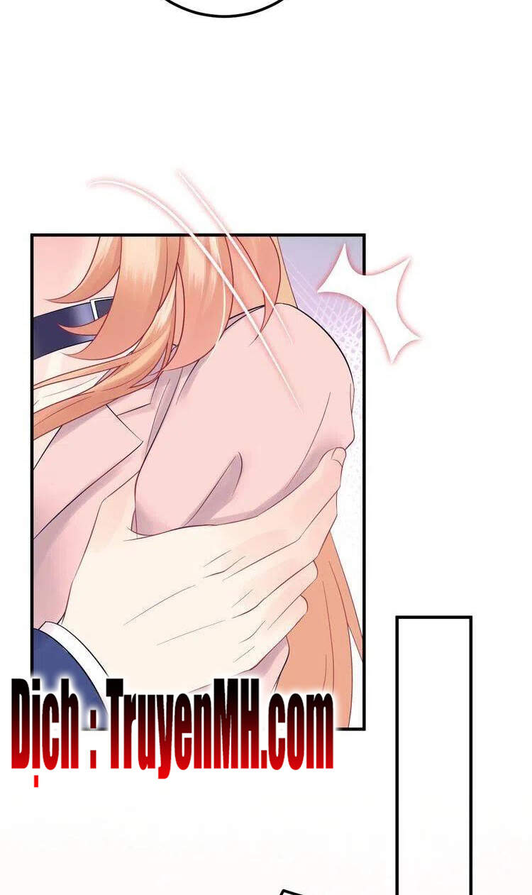 Trong Sinh Chi Ức Vạn Ảnh Hậu Yếu Thượng Vị Chapter 340 - 6