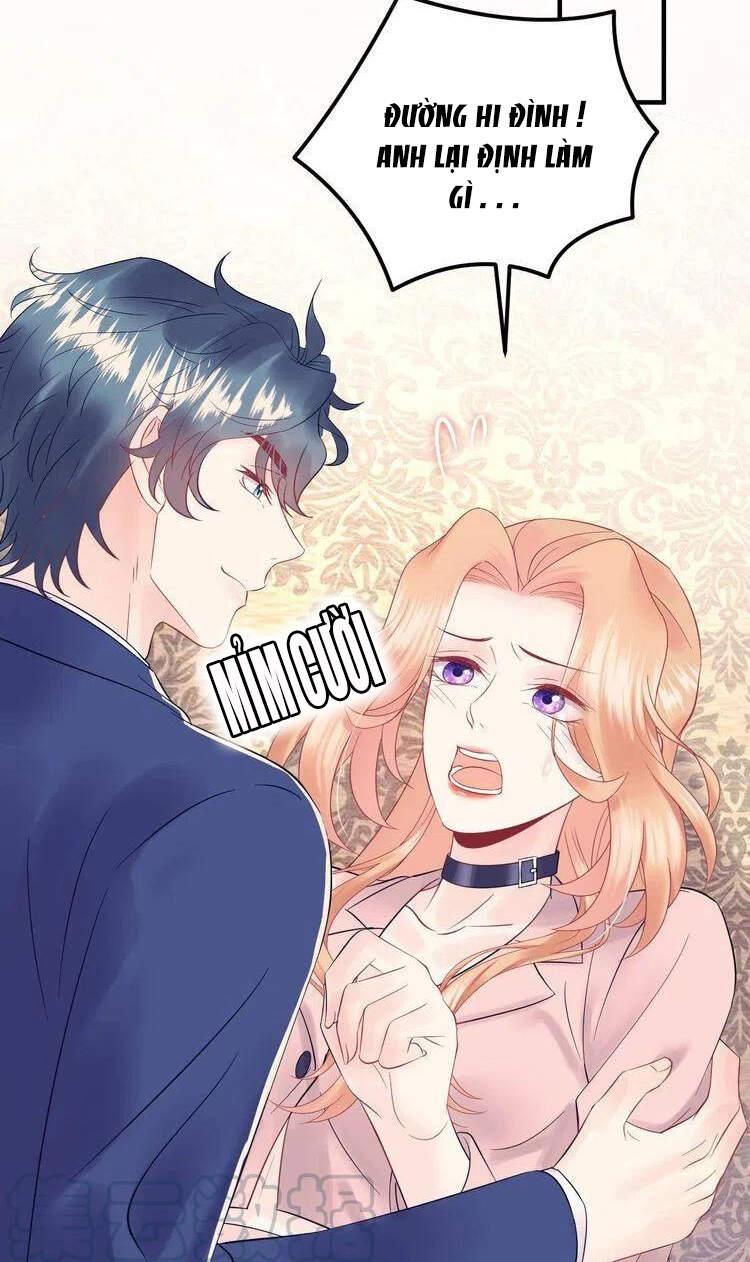 Trong Sinh Chi Ức Vạn Ảnh Hậu Yếu Thượng Vị Chapter 340 - 7