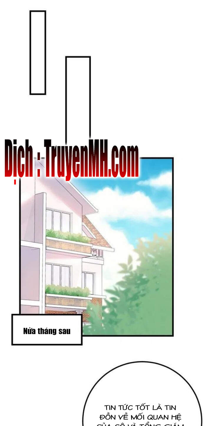 Trong Sinh Chi Ức Vạn Ảnh Hậu Yếu Thượng Vị Chapter 341 - 2