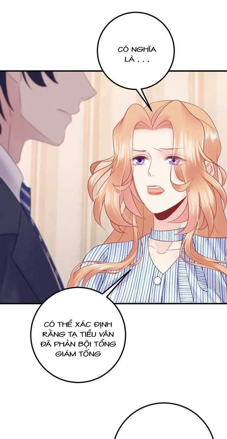 Trong Sinh Chi Ức Vạn Ảnh Hậu Yếu Thượng Vị Chapter 341 - 14