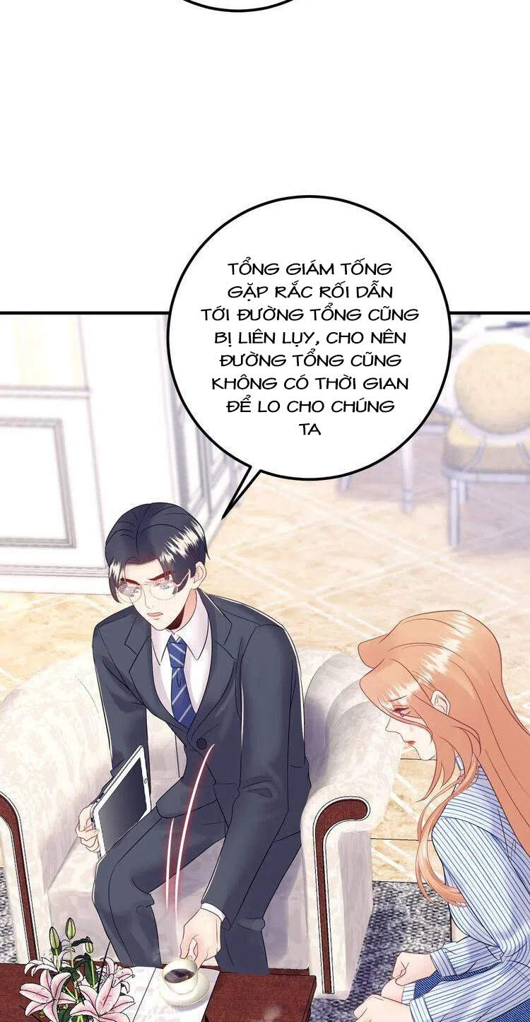 Trong Sinh Chi Ức Vạn Ảnh Hậu Yếu Thượng Vị Chapter 341 - 16