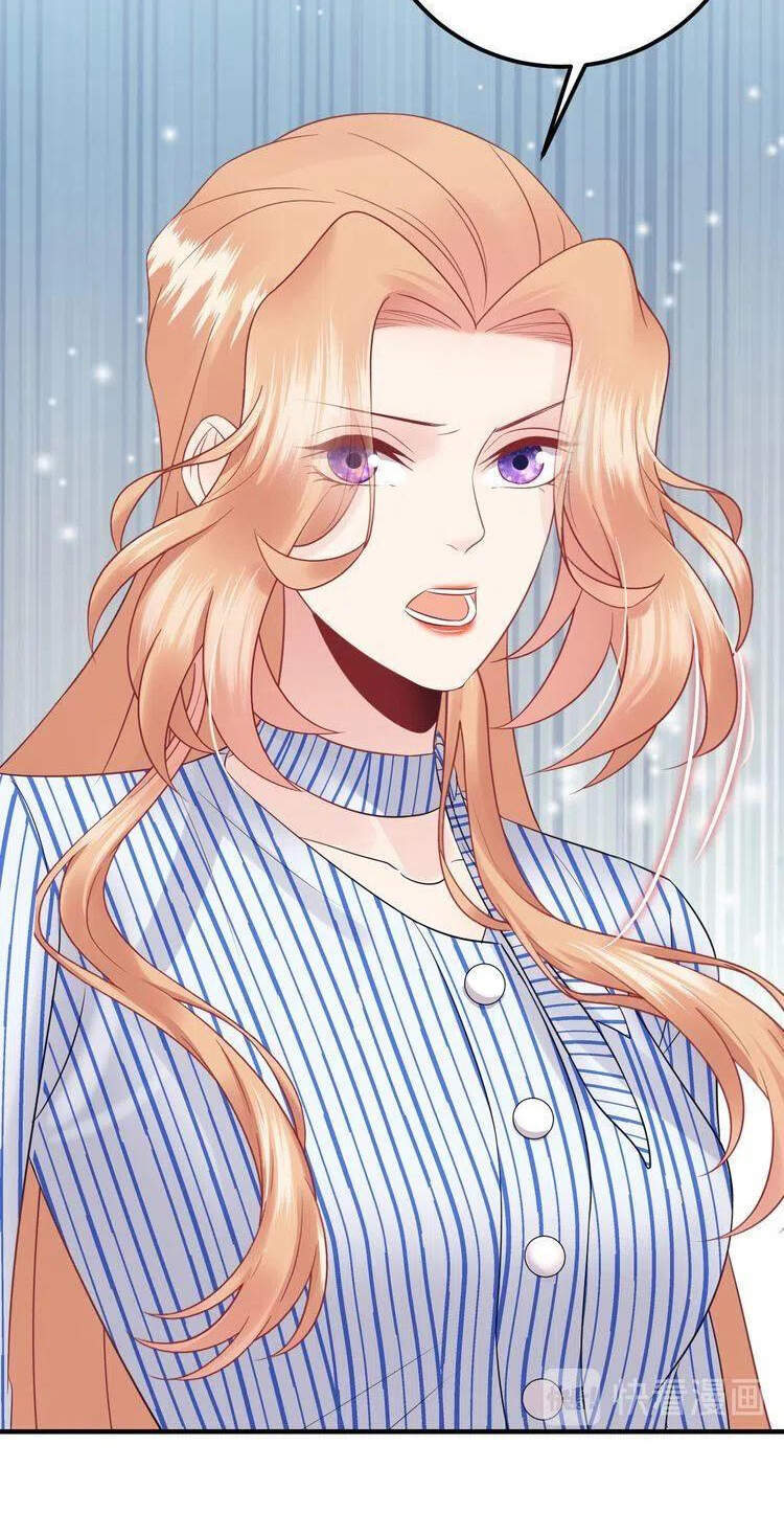 Trong Sinh Chi Ức Vạn Ảnh Hậu Yếu Thượng Vị Chapter 341 - 18