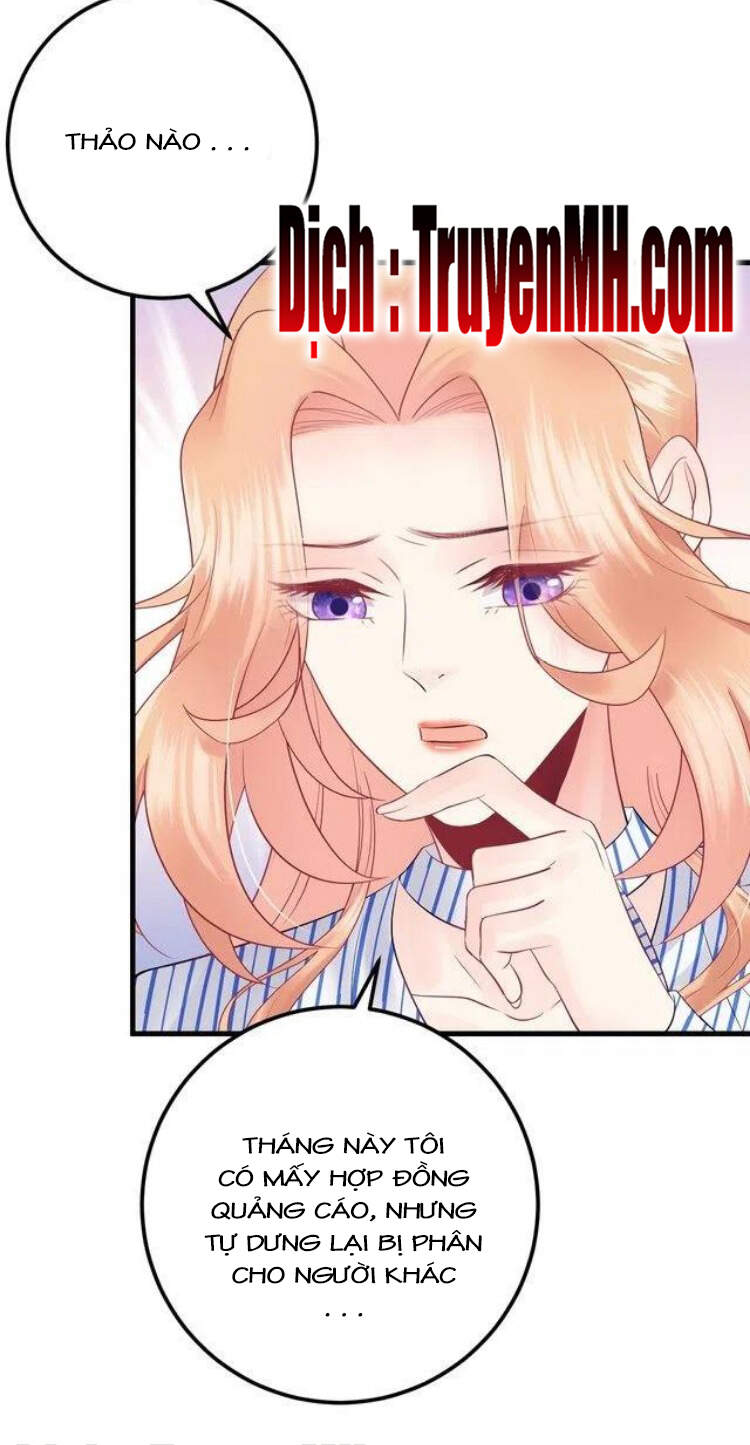 Trong Sinh Chi Ức Vạn Ảnh Hậu Yếu Thượng Vị Chapter 341 - 6