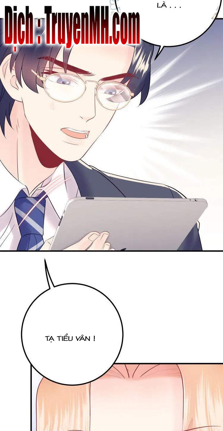 Trong Sinh Chi Ức Vạn Ảnh Hậu Yếu Thượng Vị Chapter 341 - 9