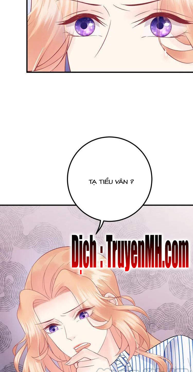 Trong Sinh Chi Ức Vạn Ảnh Hậu Yếu Thượng Vị Chapter 341 - 10