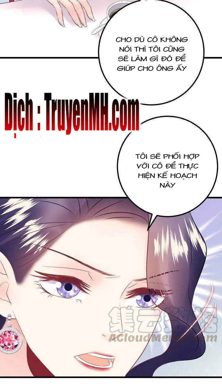 Trong Sinh Chi Ức Vạn Ảnh Hậu Yếu Thượng Vị Chapter 343 - 11