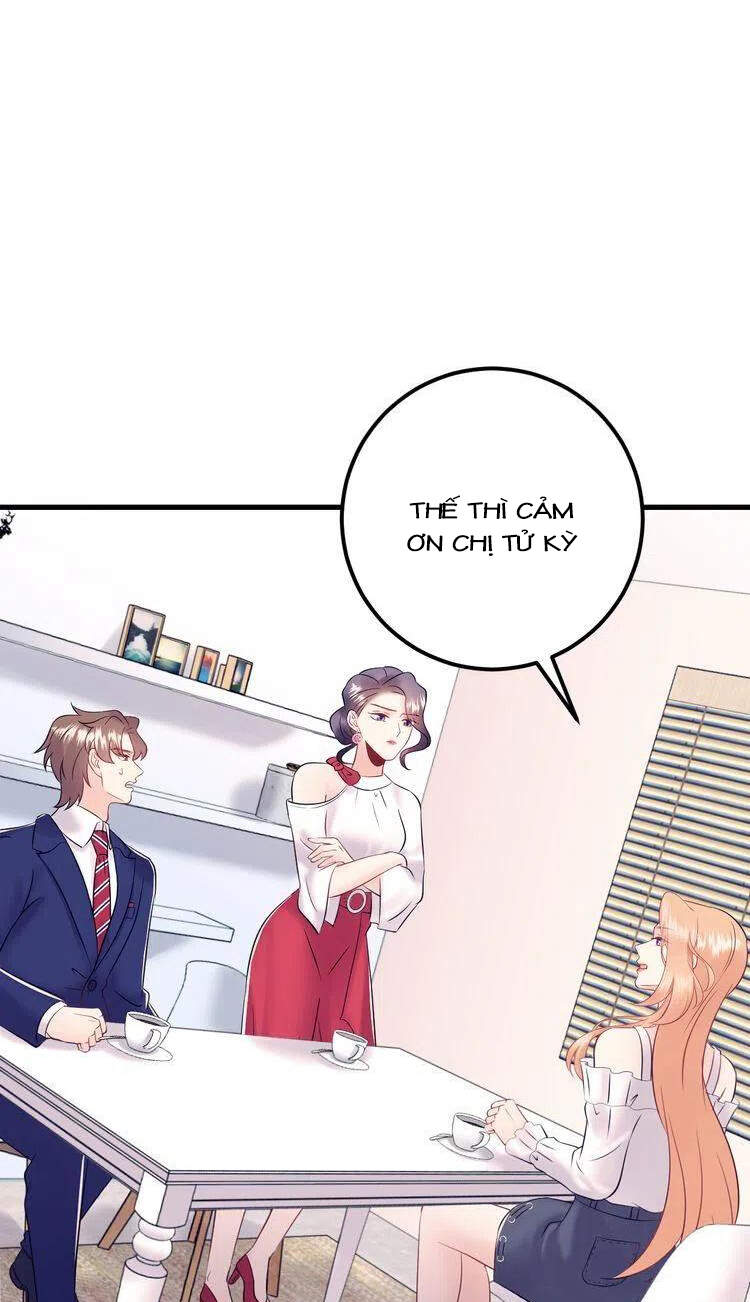 Trong Sinh Chi Ức Vạn Ảnh Hậu Yếu Thượng Vị Chapter 343 - 12