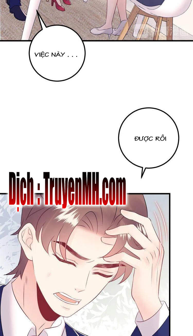 Trong Sinh Chi Ức Vạn Ảnh Hậu Yếu Thượng Vị Chapter 343 - 13