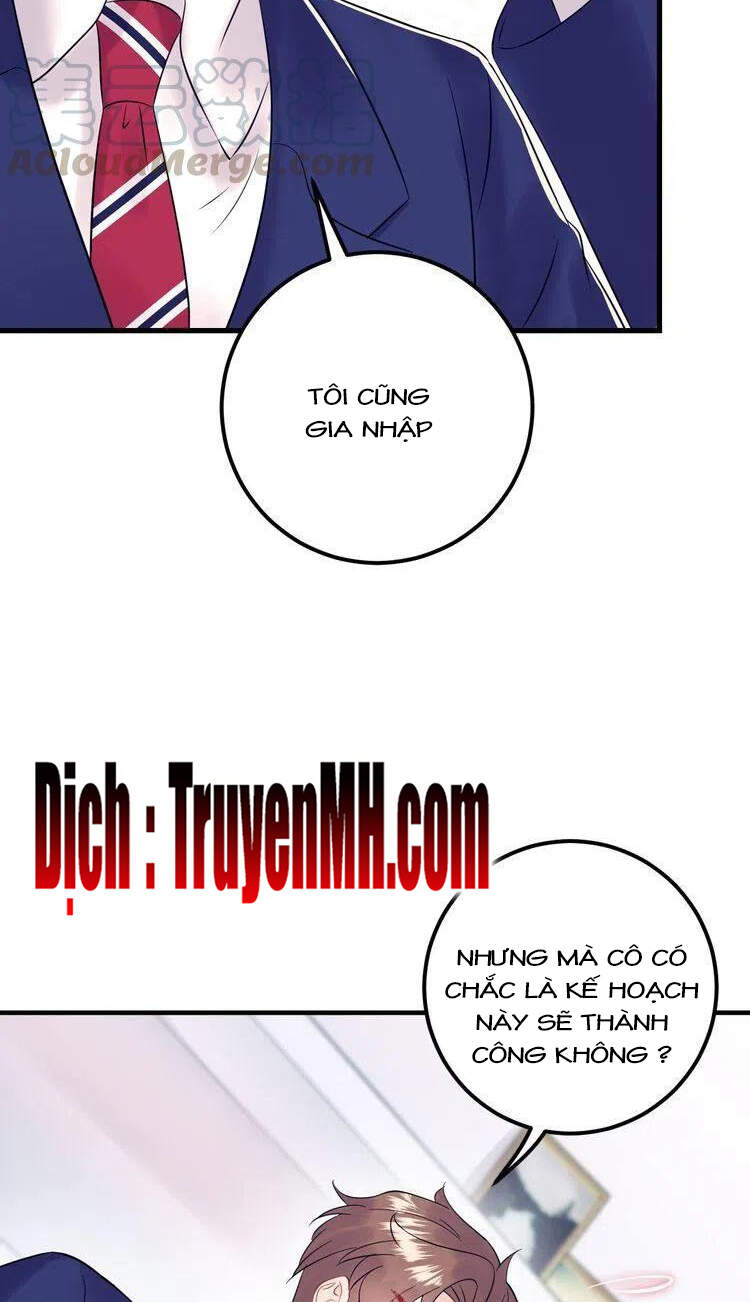 Trong Sinh Chi Ức Vạn Ảnh Hậu Yếu Thượng Vị Chapter 343 - 14