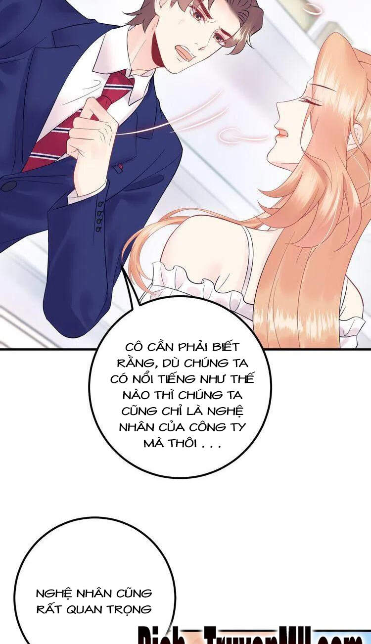 Trong Sinh Chi Ức Vạn Ảnh Hậu Yếu Thượng Vị Chapter 343 - 15