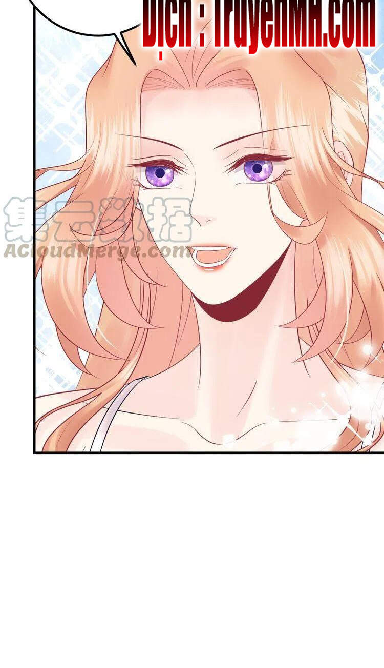 Trong Sinh Chi Ức Vạn Ảnh Hậu Yếu Thượng Vị Chapter 343 - 16