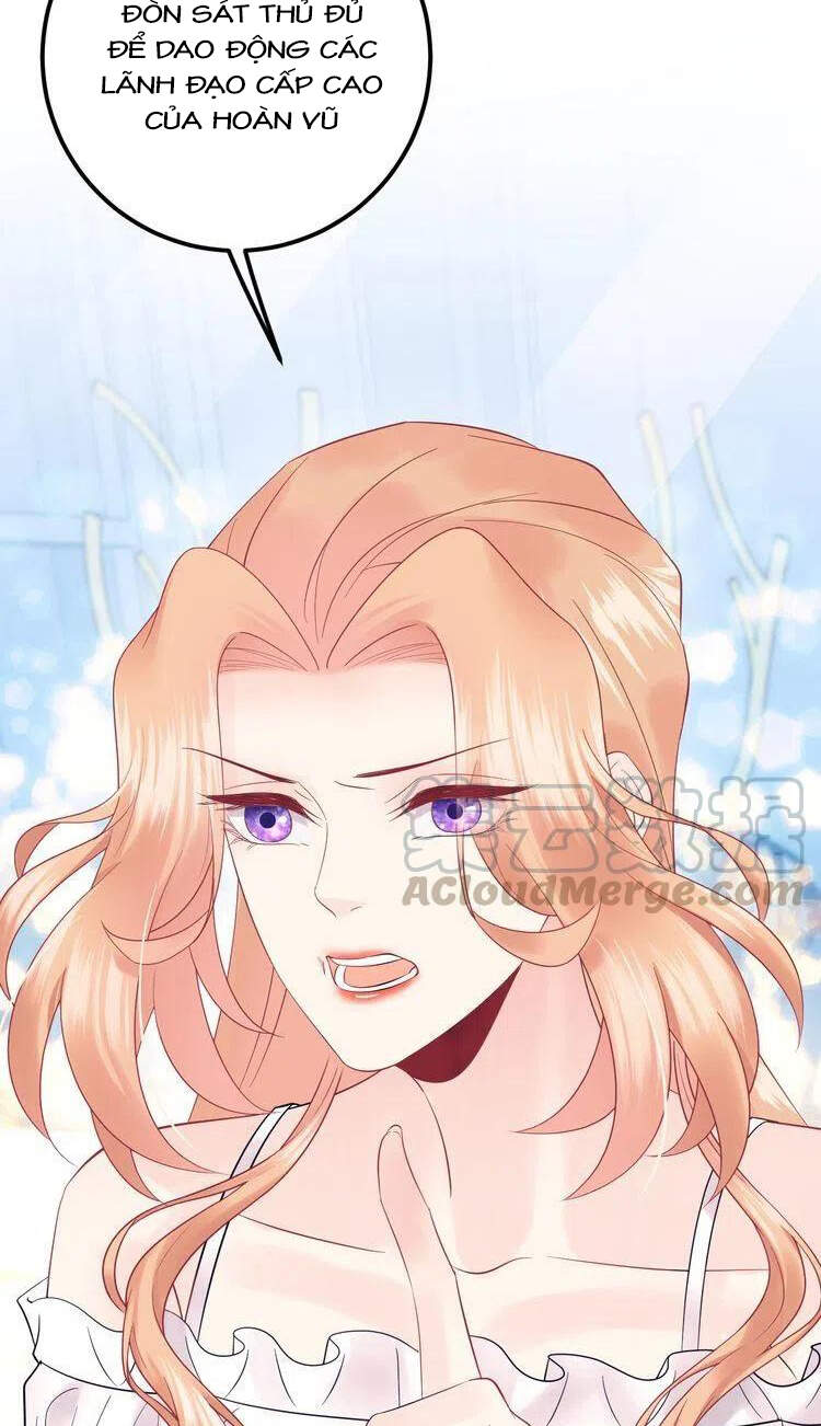 Trong Sinh Chi Ức Vạn Ảnh Hậu Yếu Thượng Vị Chapter 343 - 18