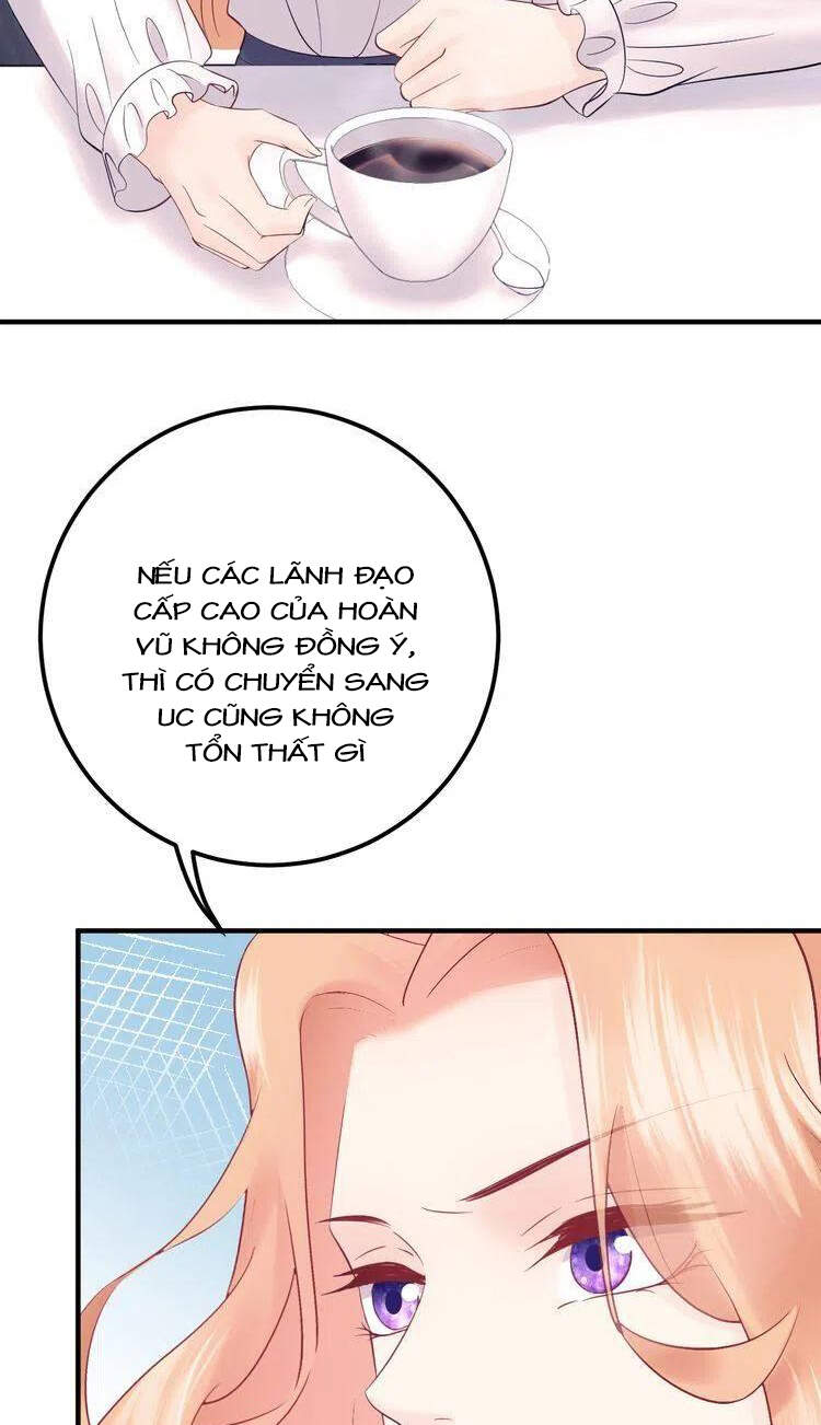 Trong Sinh Chi Ức Vạn Ảnh Hậu Yếu Thượng Vị Chapter 343 - 3