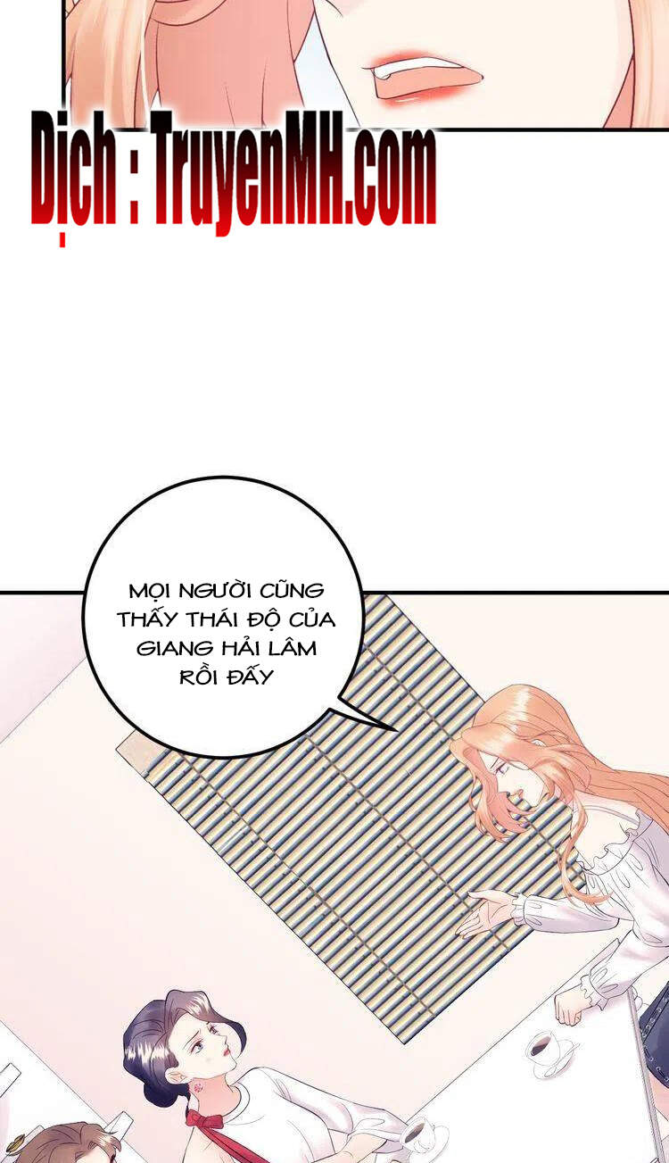 Trong Sinh Chi Ức Vạn Ảnh Hậu Yếu Thượng Vị Chapter 343 - 4